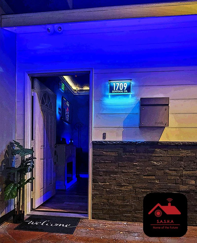 Wild Goose Escape Rooms - Fullerton image