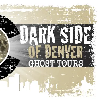 Dark Side of Denver logo