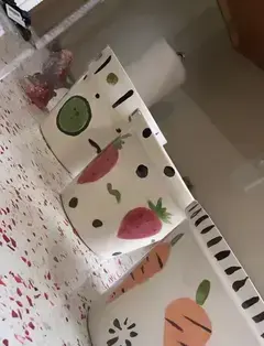 LGH Ceramics