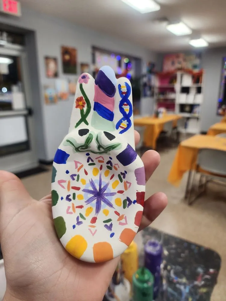 K&A Creations image