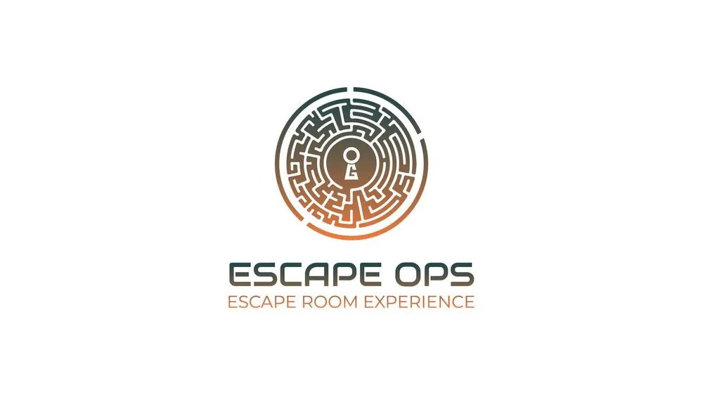 Mile High Escape Ops image
