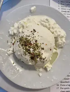 The Art of Cheese