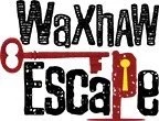 Waxhaw Escape image