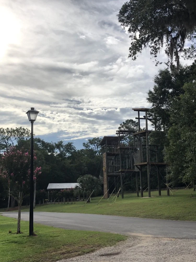 FSU Rez image