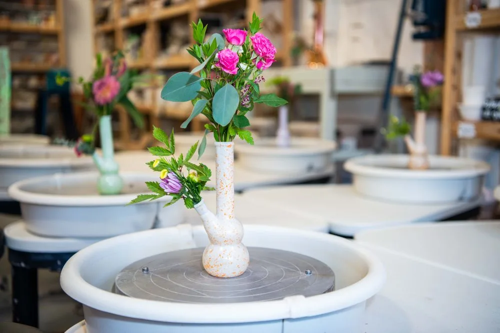 POT - Echo Park image