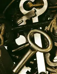 Twin Cities Escape Rooms