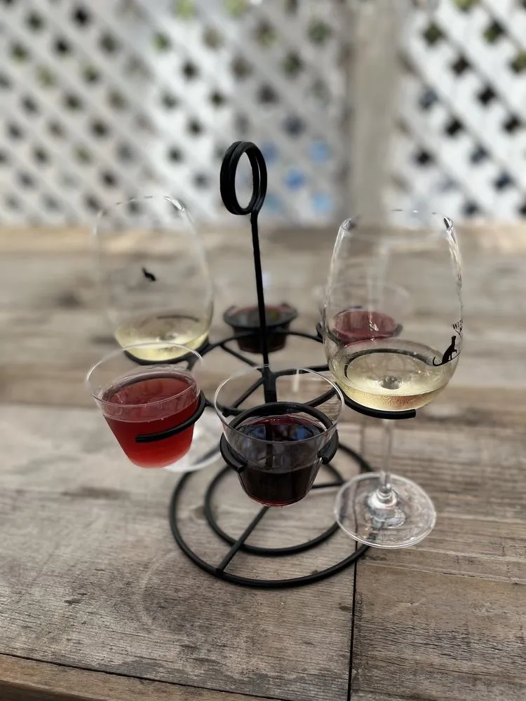 Carlsbad Food Tours image