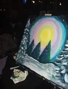 Art By Kenny