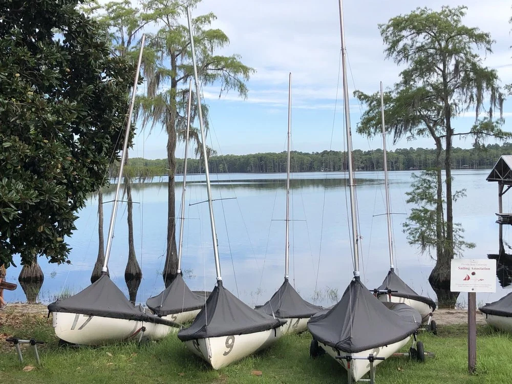 FSU Rez image