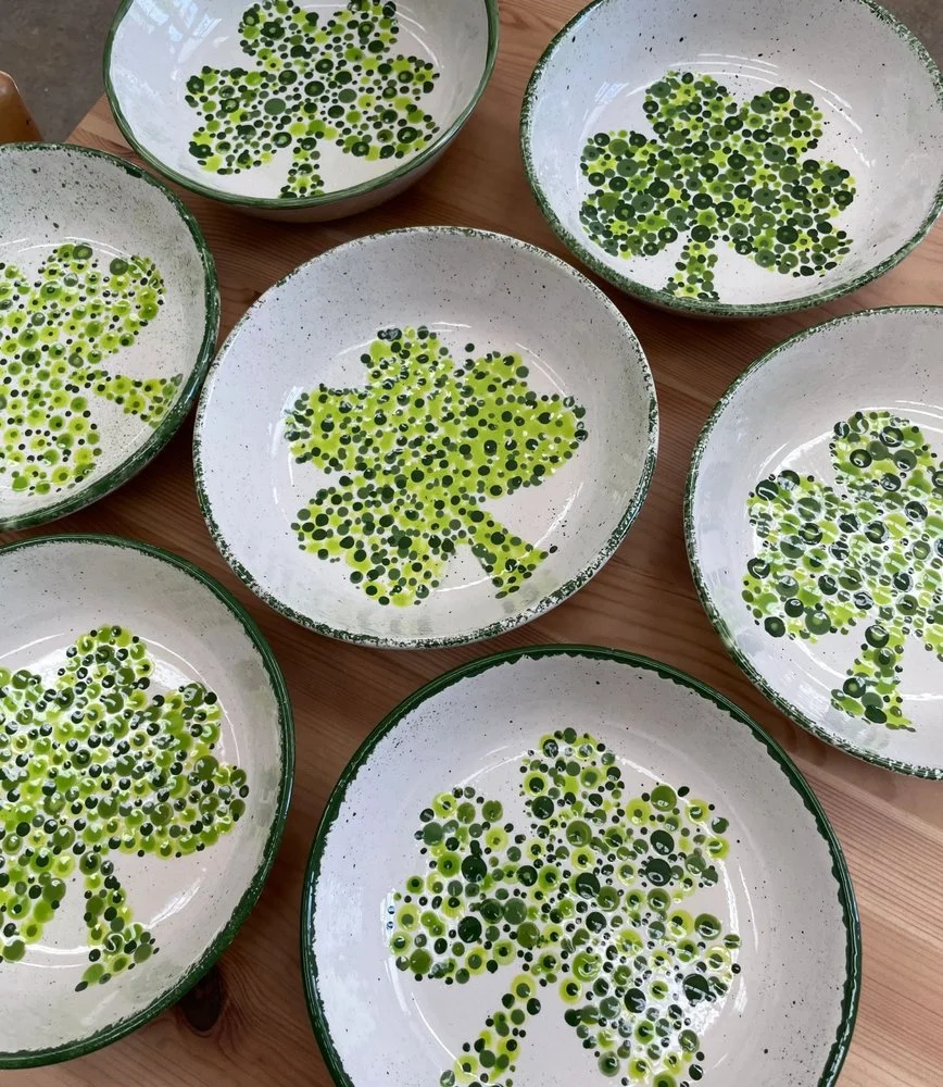 Time To Clay image
