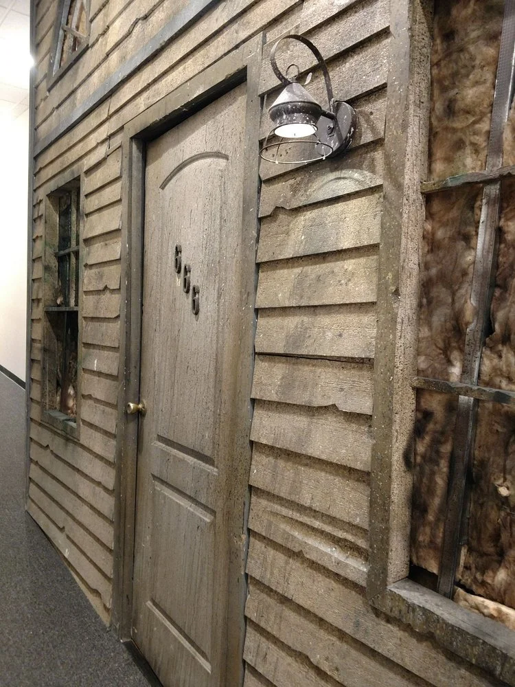 Escape Room Novi image