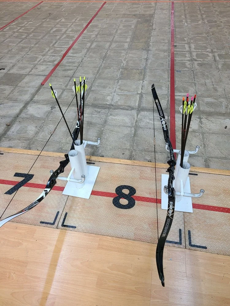 Archery Only image