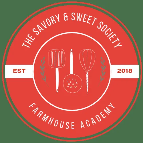 Farmhouse Academy image
