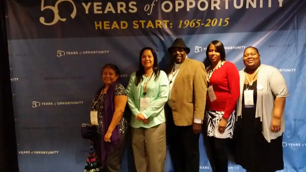 The Gravely Group image