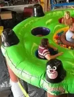 Matthews Leisure