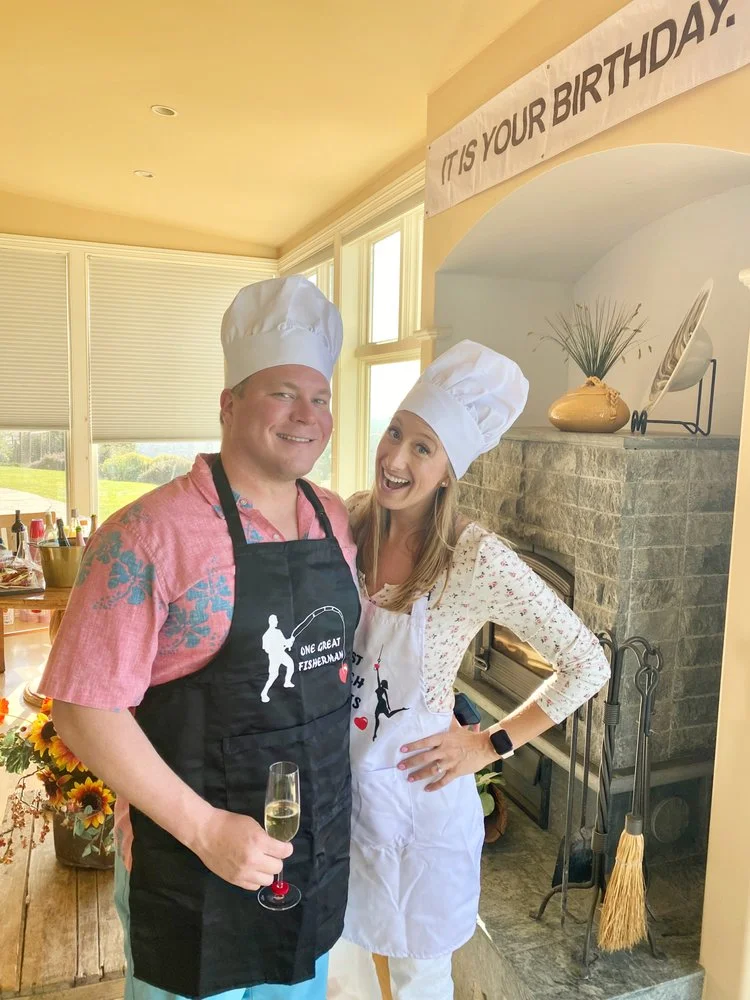 Taste Buds Kitchen image