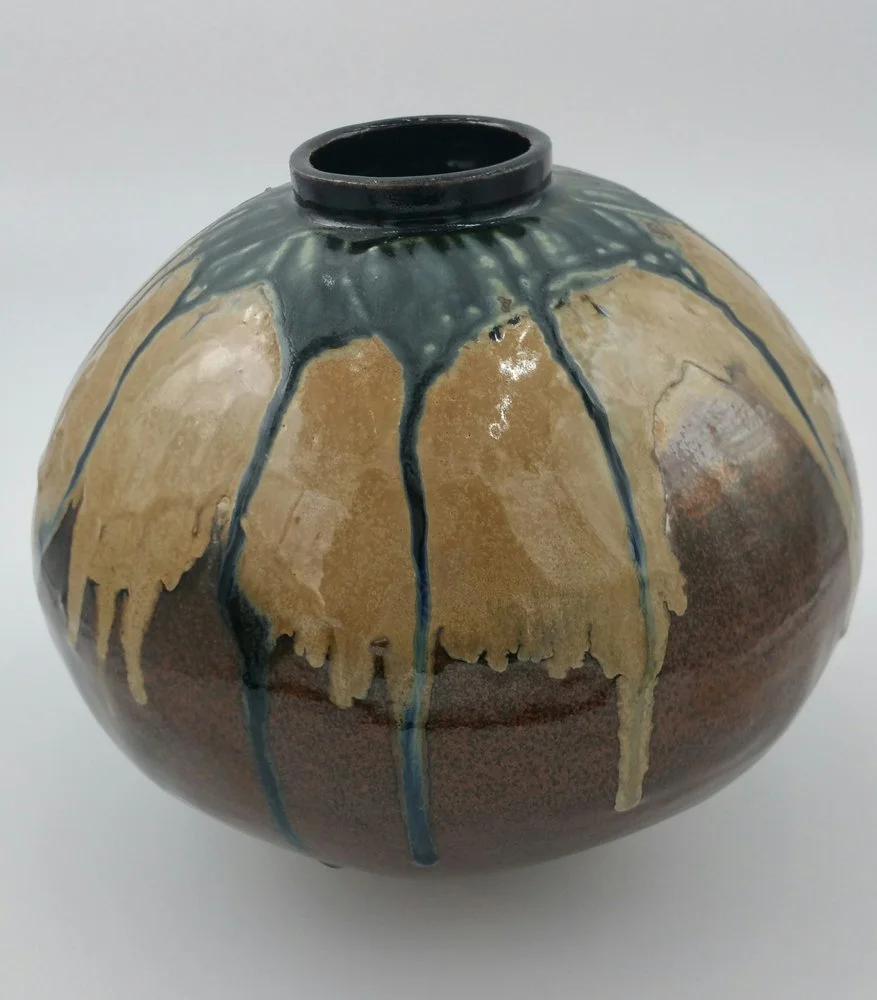 DKW Art Gallery & Studios image