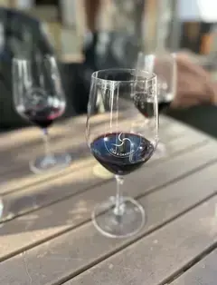 Carruth Cellars