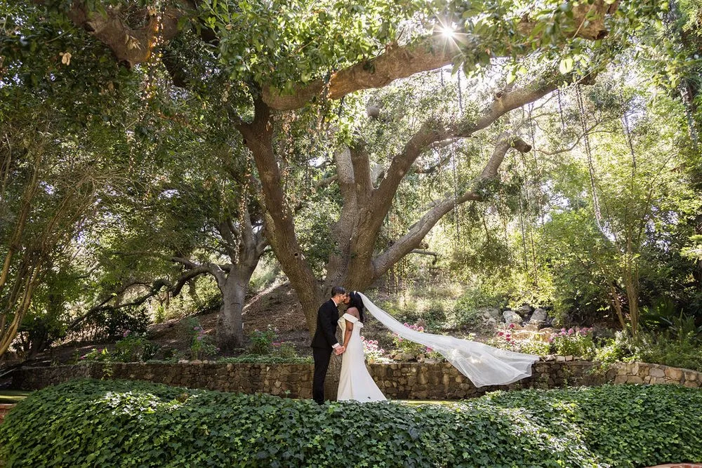 Calamigos Ranch image