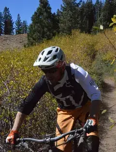 Dirt Gypsy Adventures