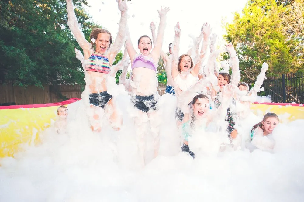 Freedom Fun USA image