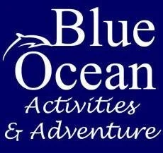 Blue Ocean Activities image