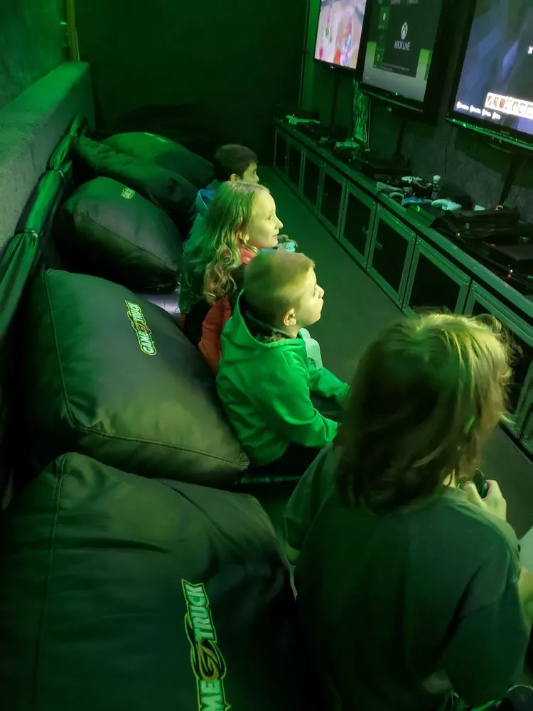 GameTruck image