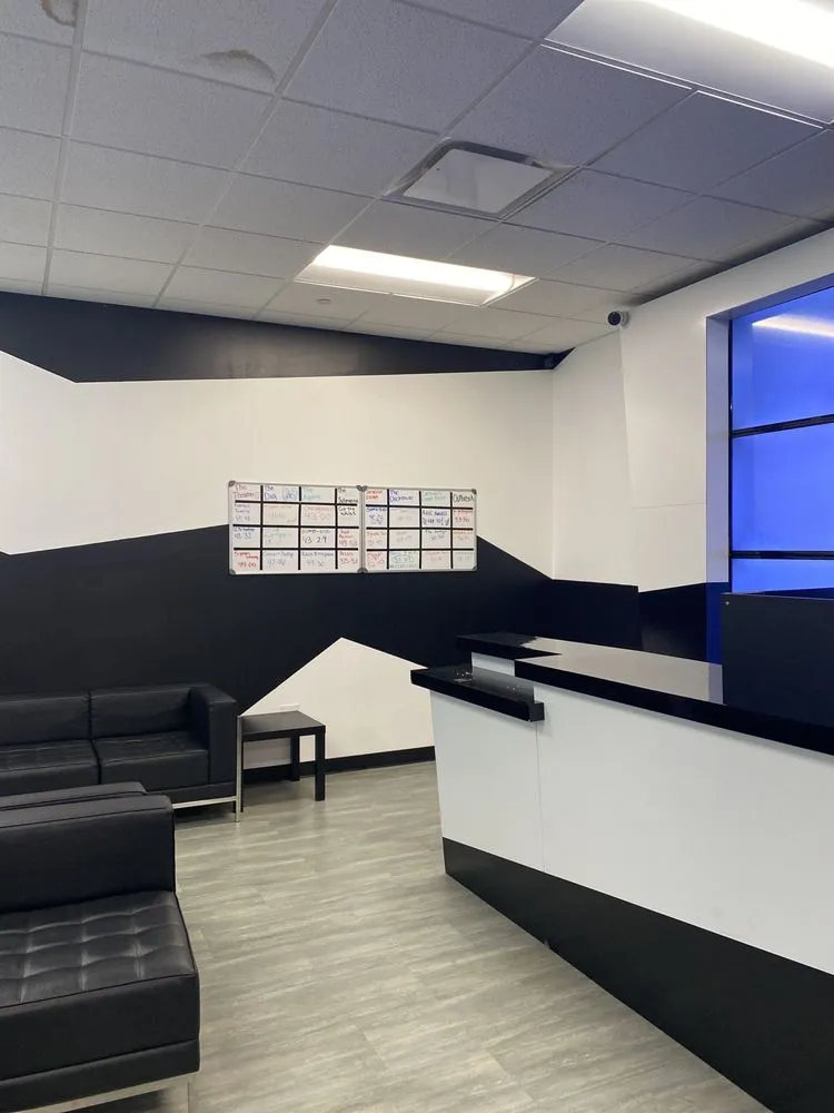 Escape the Room Oak Brook image