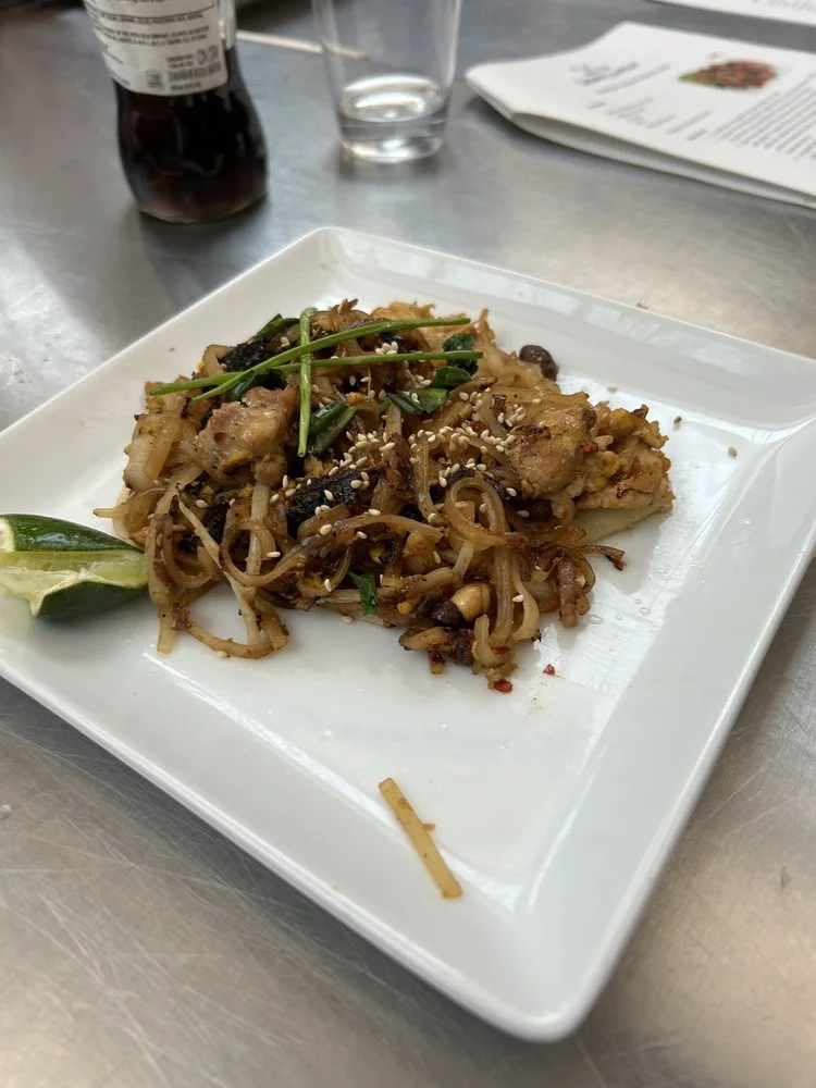 Park City Culinary Institute - Salt Lake City Campus image