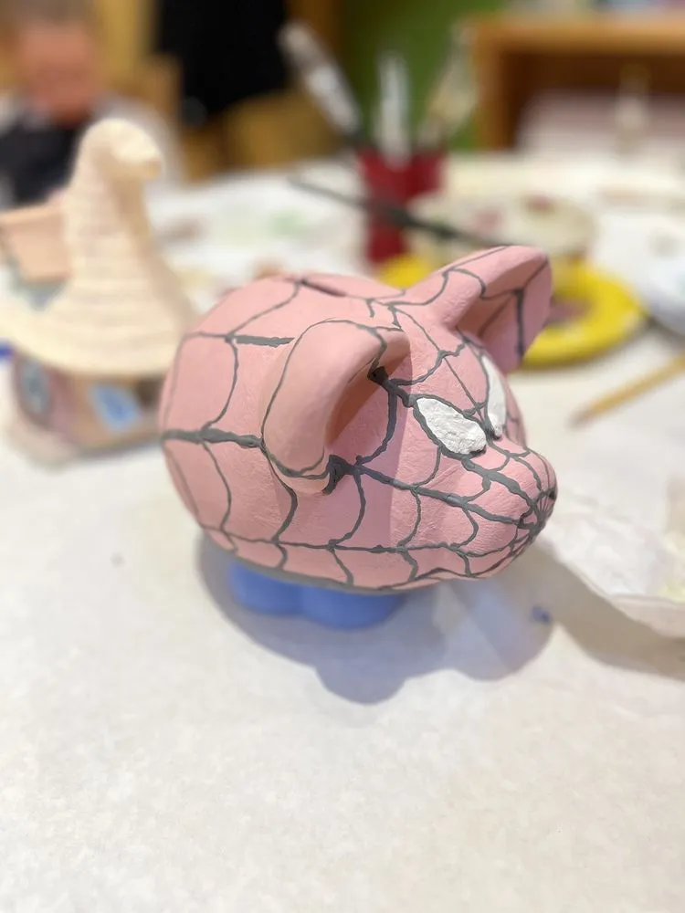 Color Me Mine image