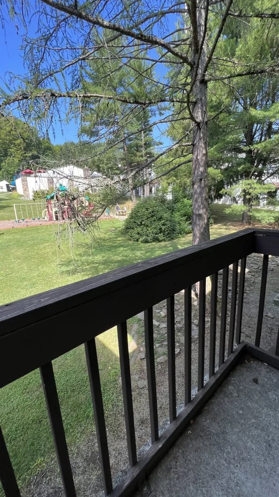 Peek’n Peak Resort image