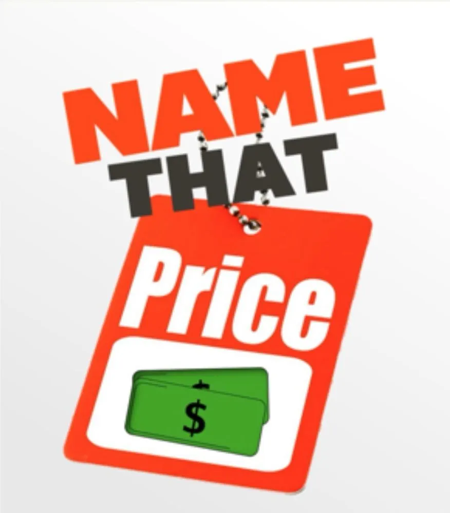 Game Show Live image