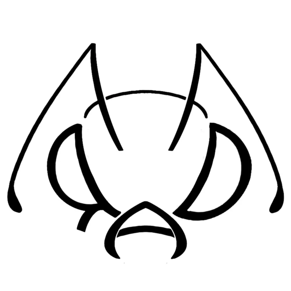 RAD Ant Robotics image
