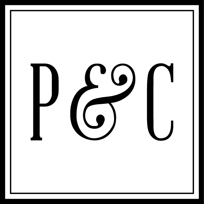 Pine & Company image