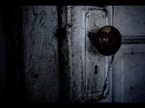 What the Lock? image
