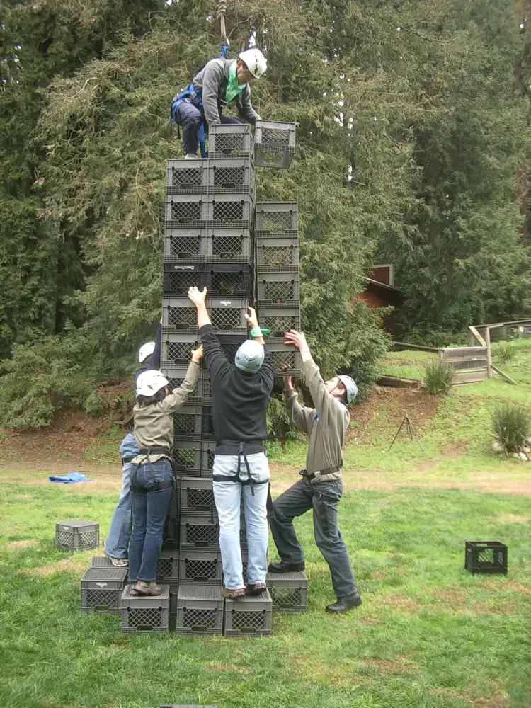 APEX Adventures image
