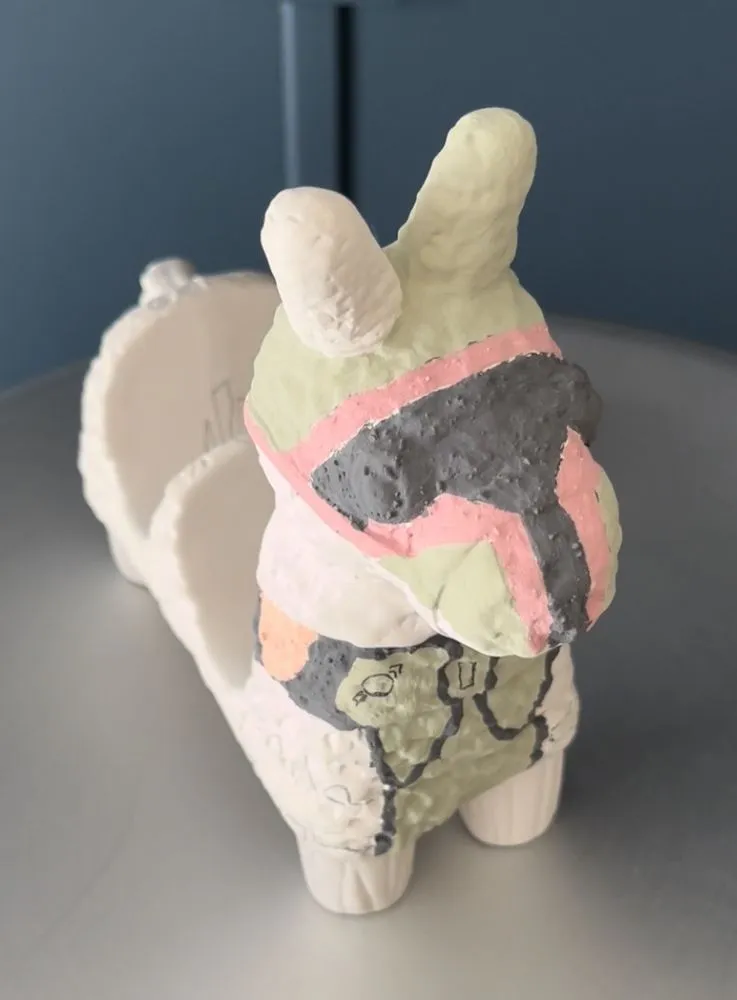 CeramiCafe image