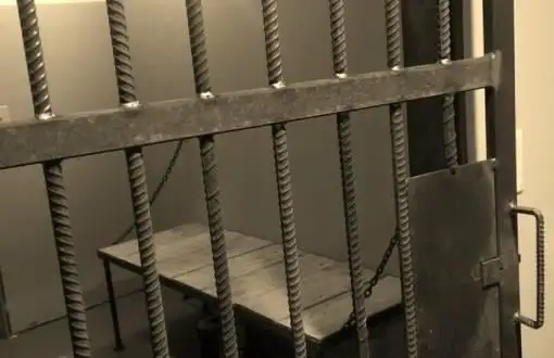 Escape Room Cleveland image
