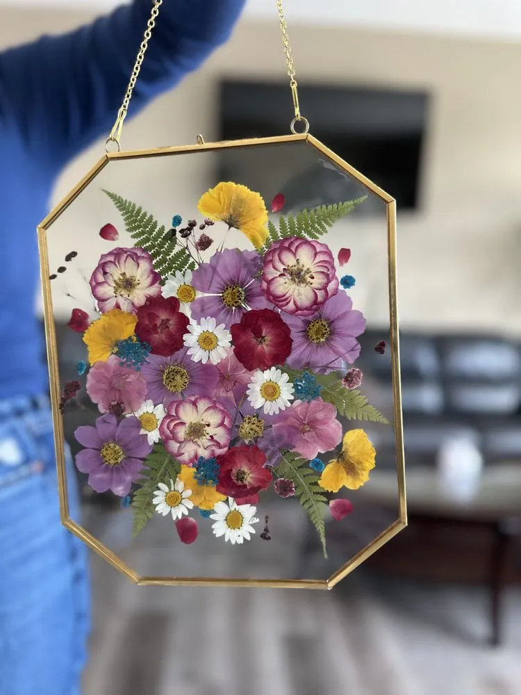 Studio Floras image