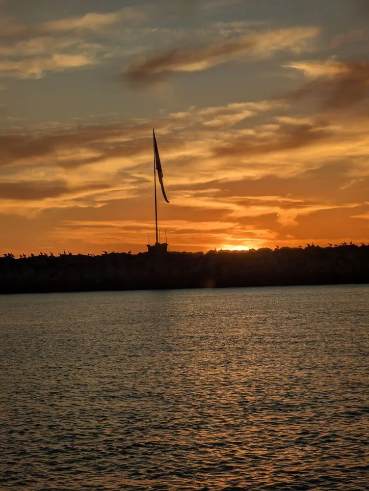 City Cruises Marina del Rey image