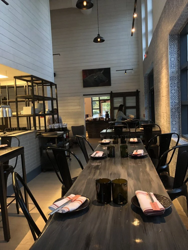 A.C. Studios & Cafe image