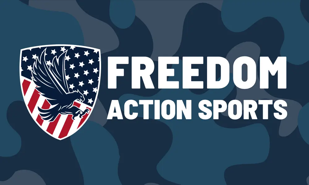 Freedom Action Sports image