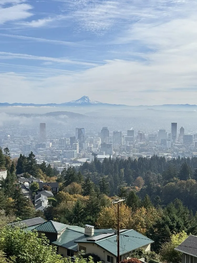 First Nature Tours image