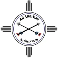All American Archery image