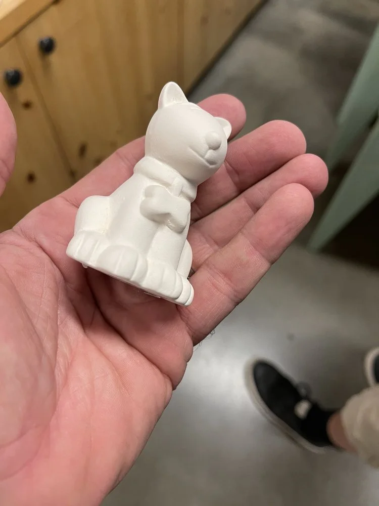 Color Me Mine image