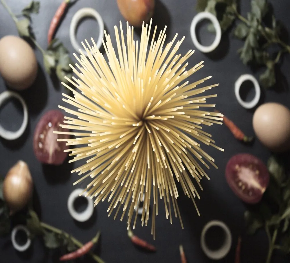 Key to Cuisine image
