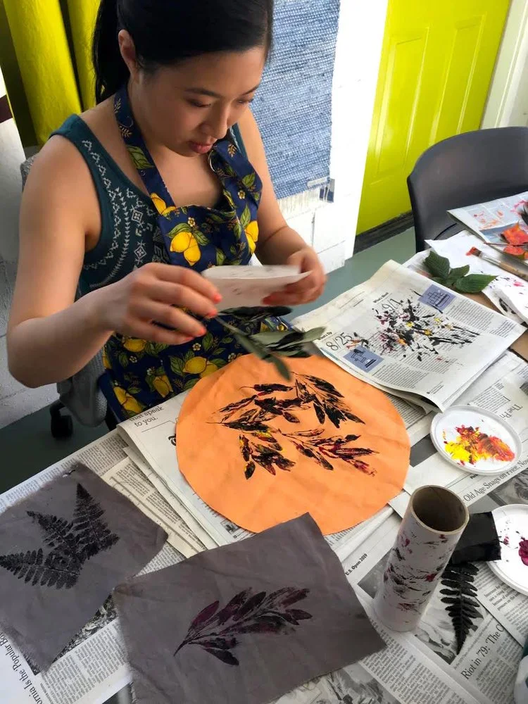 Auli's Studio image