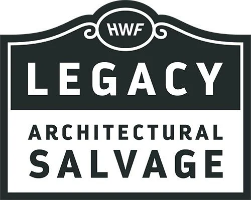 Legacy Architectural Salvage image