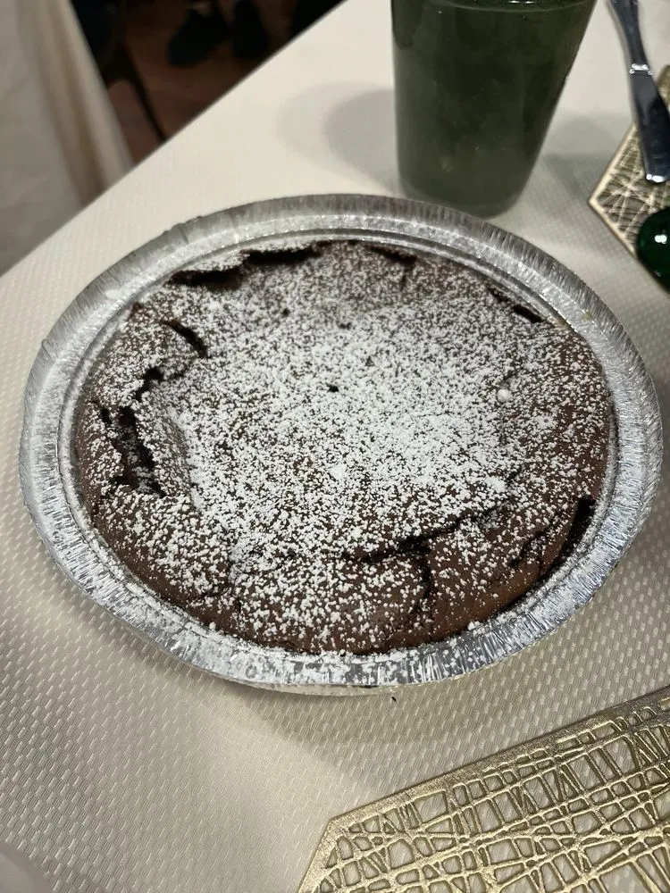 Healthy Italia - La Buona Cucina image