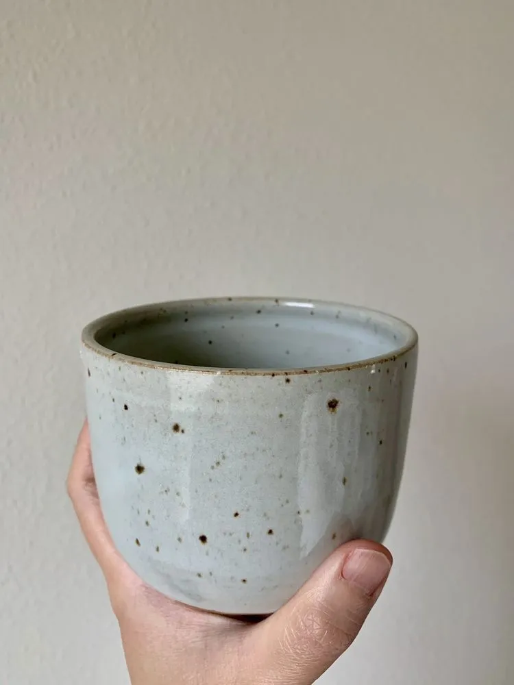 Higher Fire Clayspace & Gallery image